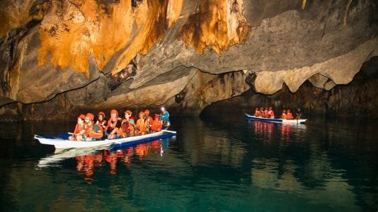 Puerto Princesa Palawan Philippines Puerto Princesa Palawan Philippines