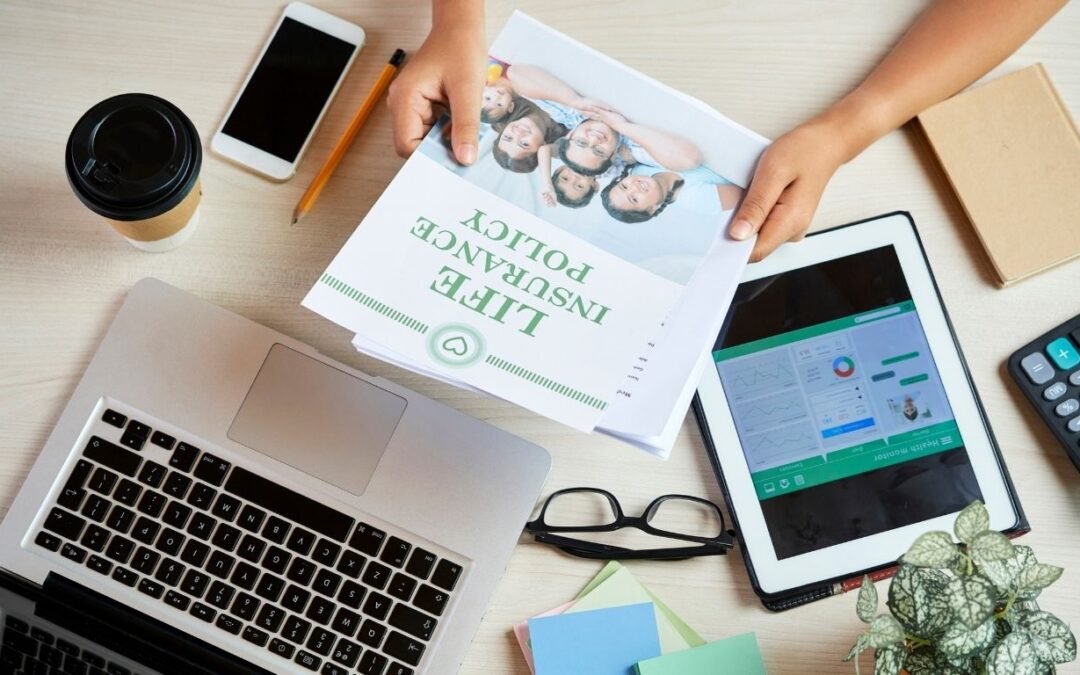 Fraud Prevention
