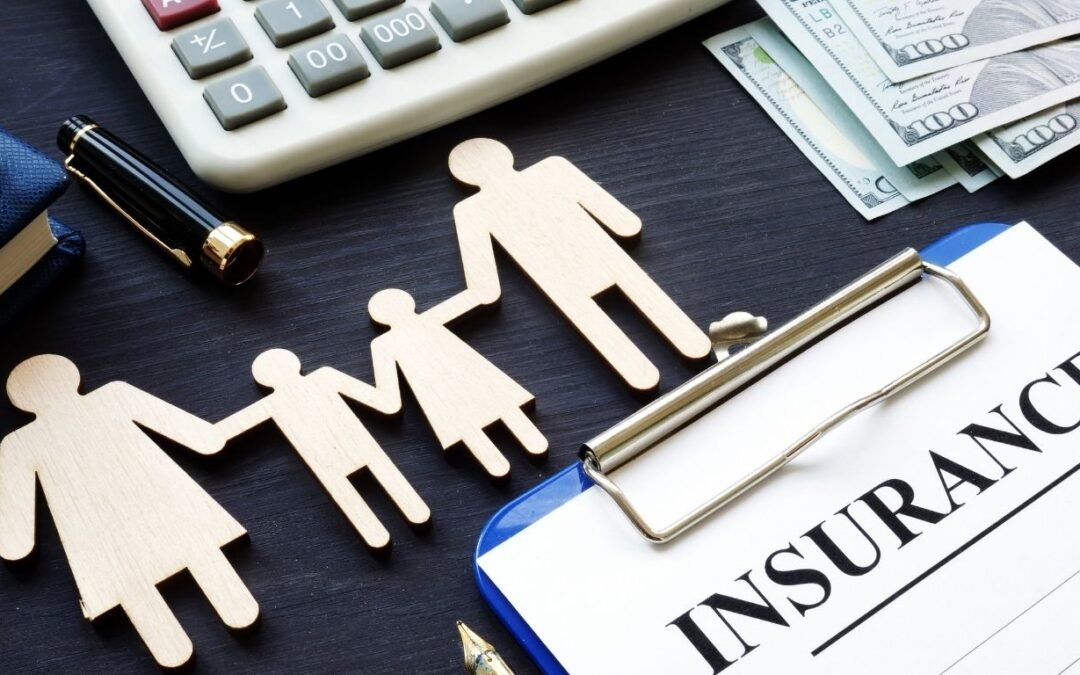 Underwriting